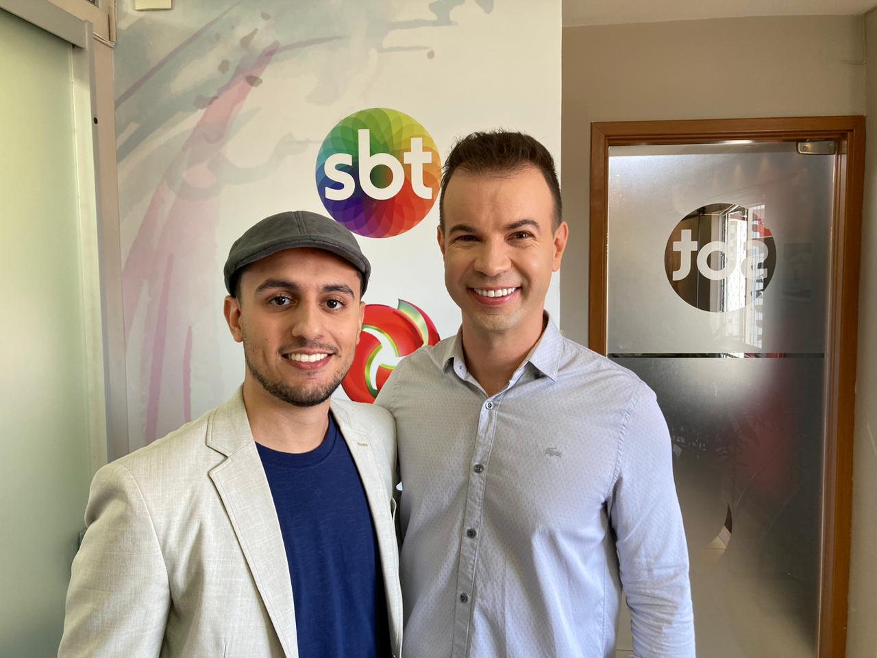 whatsapp-image-2023-05-06-at-10.47